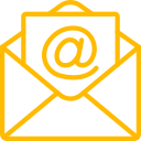 Meridian DUI Lawyer: email icon