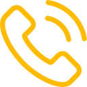 Meridian DUI Lawyer: phone icon
