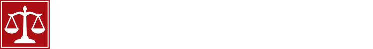 Meridian DUI Lawyer site logo dark