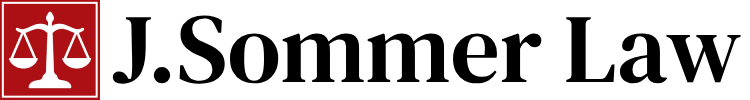 Meridian DUI Lawyer site logo light